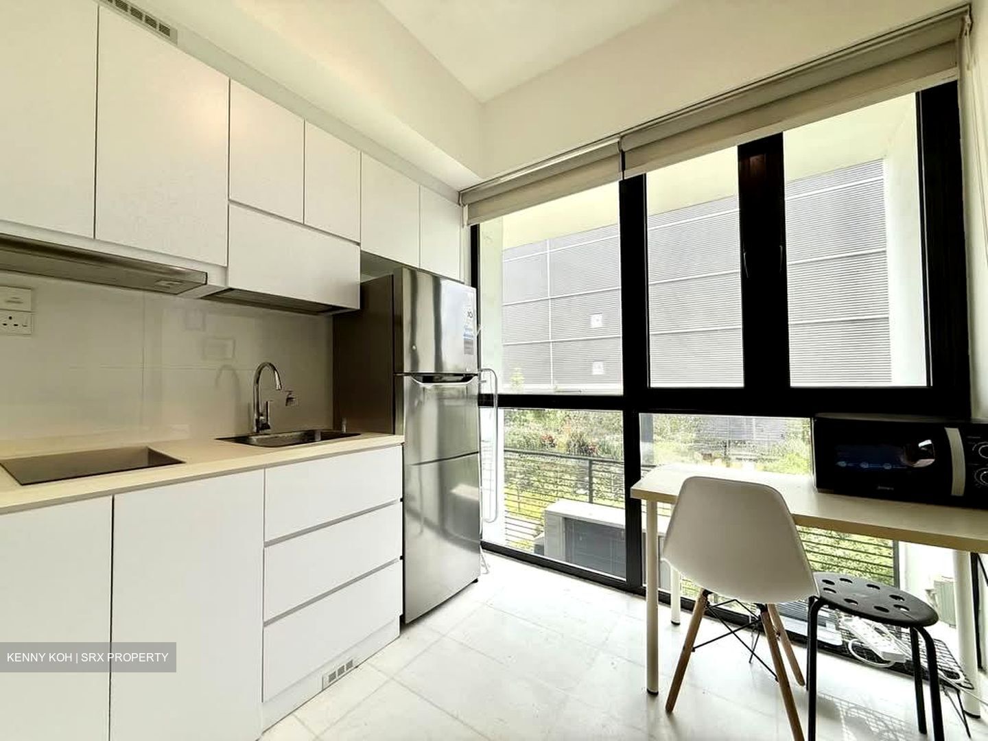 One Duchess (D10), Apartment #574710511